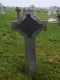 image number DSC_2153
